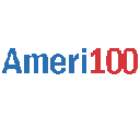 Enveric Biosciences Announces Patent Issuance