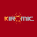 kiromic biopharma in