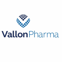 Vallon Pharmaceuticals Inc.