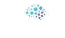 biomind labs inc.