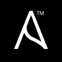 Awakn Life Sciences Discusses Filing of Financial Statements