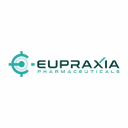 Eupraxia Pharmaceuticals to Present at H.C. Wainwright Global Investment Conference