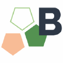 Britannia Life Sciences Provides Corporate Update