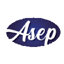 asep medical holding