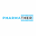 pharmather holdings