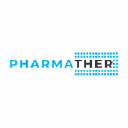 PharmaTher Holdings Ltd Com