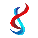 rakovina therapeutic