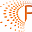 psybio therapeutics 