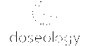 doseology sciences i