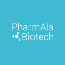 pharmala biotech hol