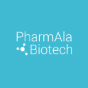 Pharmala Biotech Holdings Inc.