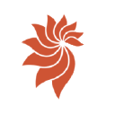 Canadian Investment Regulatory Organization Trade Resumption - LEXT