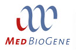 med biogene inc.