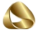 jiangxi copper