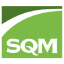 SQM Reports Earnings for the Six Months Ended June 30, 2025