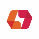 livent corporation