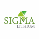 Sigma Lithium Corporation