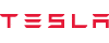 Tesla Announces a Three-for-One Stock Split