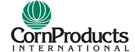 ingredion incorporat