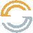 stroud resources ltd