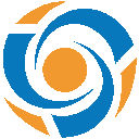 Hemostemix Closes Private Placement of $461,230