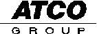 atco ltd. class i no