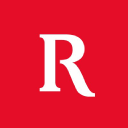 Rio Tinto invests $8 million in Pilbara conservation land management