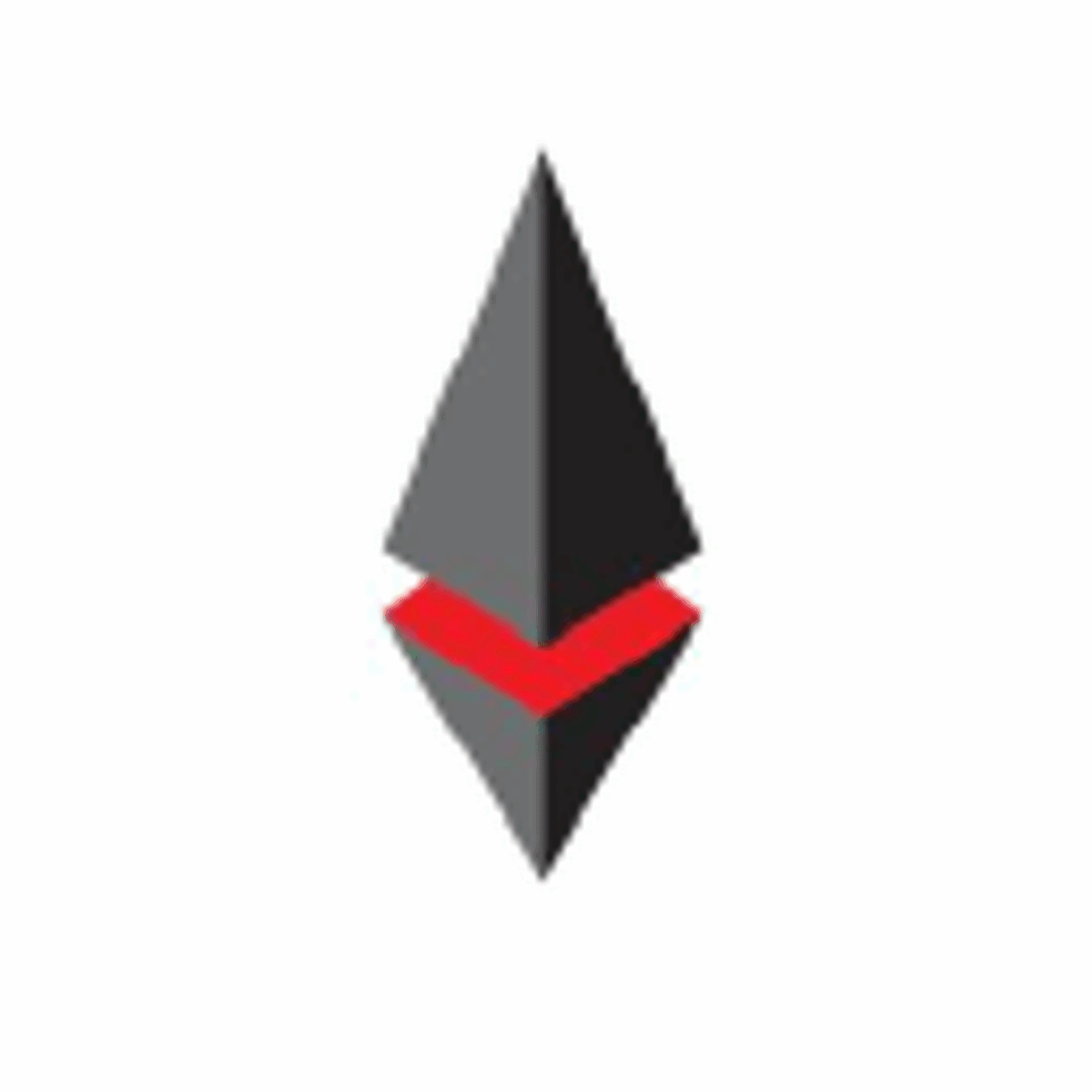 Black Stone Minerals (BSM) Q2 2026: $106.4M Net Income and Key Investor Takeaways