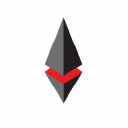 black stone minerals