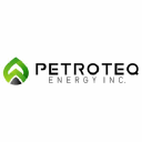 petroteq energy inc.