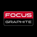 focus graphite inc.