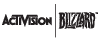 Activision Blizzard Inc