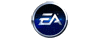 electronic arts inc.
