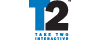 take-two interactive