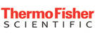 thermo fisher scient