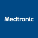 Newsweek: Medtronic Built a Care Platform For Ghana. Now, It's Working in New Jersey