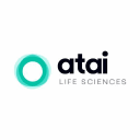 atai life sciences