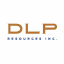 dlp resources inc.