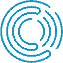compass pathways plc