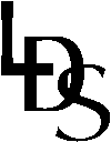core one labs inc.
