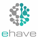 ehave inc