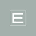 empower clinics inc.