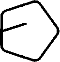 filament health corp