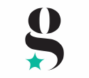 lobe sciences ltd co