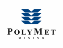 Polymet Mining Corp.