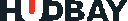 hudbay minerals