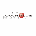 touchstone explorati