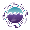 sintana energy inc.