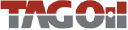 tag oil ltd.