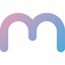 mind medicine (mindm